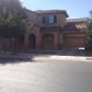 3841 E PARKVIEW Drive, Gilbert, AZ 85295 ID:1456712