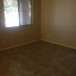 3841 E PARKVIEW Drive, Gilbert, AZ 85295 ID:1456715