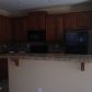 3841 E PARKVIEW Drive, Gilbert, AZ 85295 ID:1456718