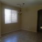 3841 E PARKVIEW Drive, Gilbert, AZ 85295 ID:1456720