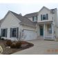 1134 Hudson Dr, Howell, MI 48843 ID:147931