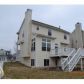 1134 Hudson Dr, Howell, MI 48843 ID:147932