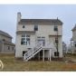 1134 Hudson Dr, Howell, MI 48843 ID:147933