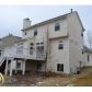 1134 Hudson Dr, Howell, MI 48843 ID:147934