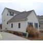 1134 Hudson Dr, Howell, MI 48843 ID:147935