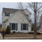 1134 Hudson Dr, Howell, MI 48843 ID:147936