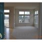 1134 Hudson Dr, Howell, MI 48843 ID:147937