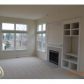 1134 Hudson Dr, Howell, MI 48843 ID:147938