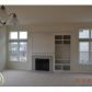 1134 Hudson Dr, Howell, MI 48843 ID:147939