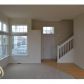 1134 Hudson Dr, Howell, MI 48843 ID:147940