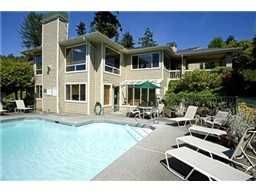 31500 33rd Pl Sw Apt U105, Federal Way, WA 98023