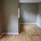 31500 33rd Pl Sw Apt U105, Federal Way, WA 98023 ID:511238