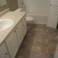 31500 33rd Pl Sw Apt U105, Federal Way, WA 98023 ID:511239