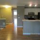 31500 33rd Pl Sw Apt U105, Federal Way, WA 98023 ID:511240