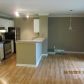 31500 33rd Pl Sw Apt U105, Federal Way, WA 98023 ID:511241