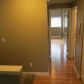 31500 33rd Pl Sw Apt U105, Federal Way, WA 98023 ID:511243