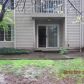 31500 33rd Pl Sw Apt U105, Federal Way, WA 98023 ID:511244