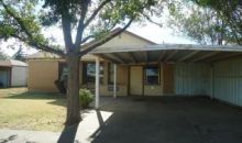 305 Irene Street Plainview, TX 79072