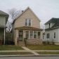 15626 Turlington Avenue, Harvey, IL 60426 ID:1063188