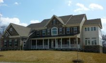 0 PASTURE ROSE PLACE Ashburn, VA 20148