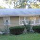 15450 S Maple St, South Holland, IL 60473 ID:1628970