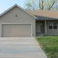 5611 Pawnee Avenue, Kansas City, KS 66106 ID:229474