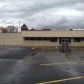 115 W Mcarthur St, Corunna, MI 48817 ID:604731