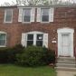 9903 S Bensley Avenue, Chicago, IL 60617 ID:1063948