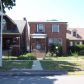 10344 S Peoria St, Chicago, IL 60643 ID:1064040