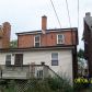 10344 S Peoria St, Chicago, IL 60643 ID:1064041