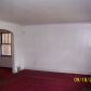 10344 S Peoria St, Chicago, IL 60643 ID:1064044