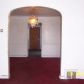 10344 S Peoria St, Chicago, IL 60643 ID:1064045