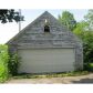 3709 W Godman Ave, Muncie, IN 47304 ID:1068897