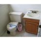 3709 W Godman Ave, Muncie, IN 47304 ID:1068904