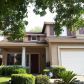 74 Elysian Ct, Tracy, CA 95376 ID:1489966