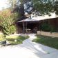 74 Elysian Ct, Tracy, CA 95376 ID:1489971