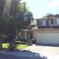 74 Elysian Ct, Tracy, CA 95376 ID:1489972