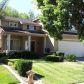 74 Elysian Ct, Tracy, CA 95376 ID:1489973