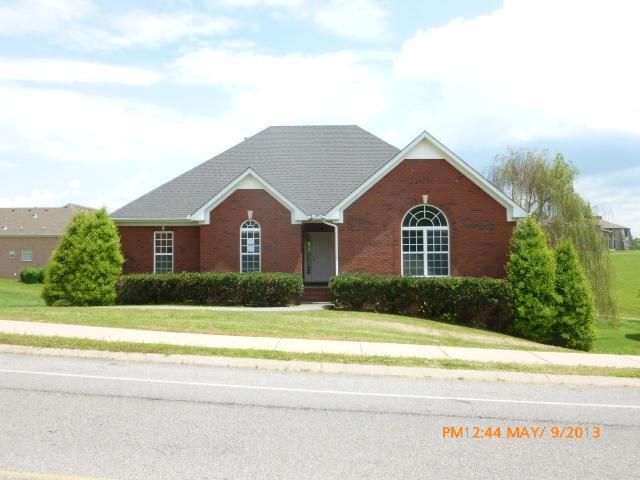 411 Bonita Pkwy, Hendersonville, TN 37075