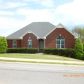 411 Bonita Pkwy, Hendersonville, TN 37075 ID:291465