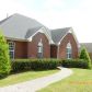 411 Bonita Pkwy, Hendersonville, TN 37075 ID:291466