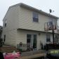 1512 Lotus  Drive, Round Lake, IL 60073 ID:1063058