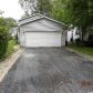 305 North Prospect Drive, Round Lake, IL 60073 ID:1064054