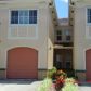 2430 Centergate Dr #104, Hollywood, FL 33025 ID:1542494