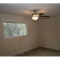 804 Ridgewood Drive, Round Lake, IL 60073 ID:1568219