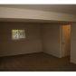 804 Ridgewood Drive, Round Lake, IL 60073 ID:1568221