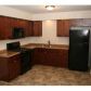 804 Ridgewood Drive, Round Lake, IL 60073 ID:1568224