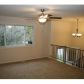 804 Ridgewood Drive, Round Lake, IL 60073 ID:1568225