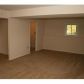 804 Ridgewood Drive, Round Lake, IL 60073 ID:1568227