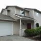 6718 Highland Dr, Everett, WA 98203 ID:511252